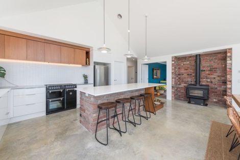 Photo of property in 135 Seaton Valley Road, Mapua, Upper Moutere, 7173