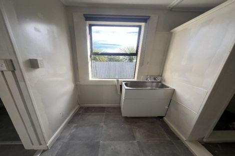 Photo of property in 20 Rodney Street, Georgetown, Invercargill, 9812