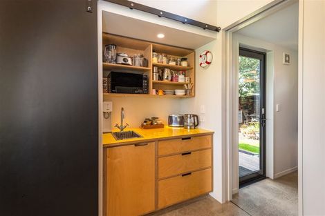 Photo of property in 1824 Cust Road, Cust, 7471