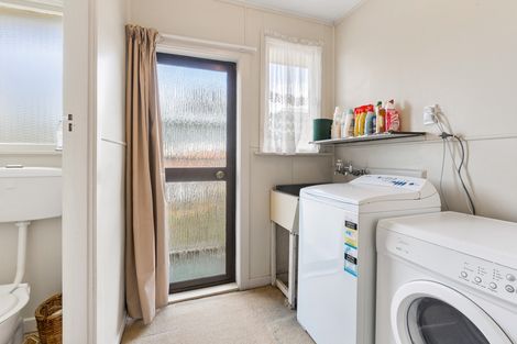 Photo of property in 32 Herron Street, Brockville, Dunedin, 9011