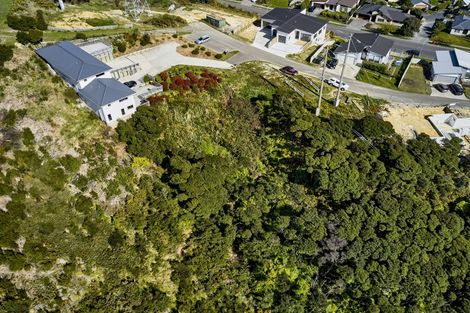 Photo of property in 9 Polestar Lane, Whitby, Porirua, 5024