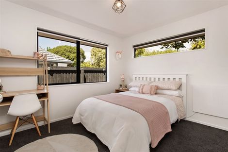 Photo of property in 9 Laurel Lane, Linwood, Christchurch, 8011