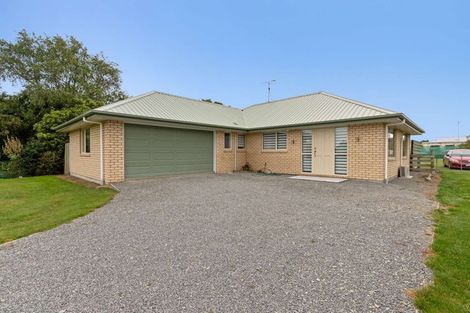 Photo of property in 10 Gray Street, Hinds, Ashburton, 7773