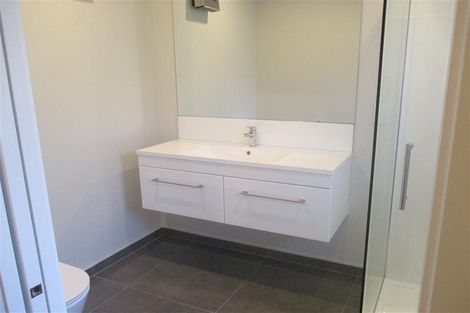 Photo of property in 27 Robert Duncan Road, Belfast, Christchurch, 8051