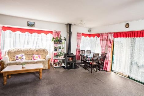 Photo of property in 50a Montreal Road, Washington Valley, Nelson, 7010