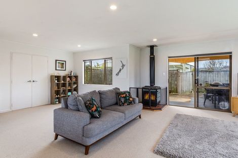 Photo of property in 97 Lakewood Drive, Nukuhau, Taupo, 3330