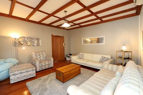 Photo of property in 609 Saint Aubyn Street West, Saint Leonards, Hastings, 4120