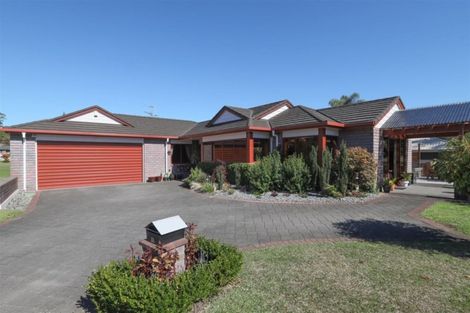 Photo of property in 12 Parkview Avenue, Western Heights, Hamilton, 3200