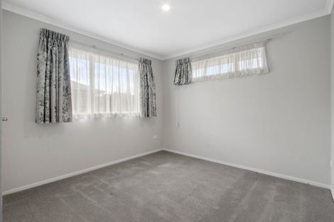 Photo of property in 31a Polley Crescent, Katikati, 3129