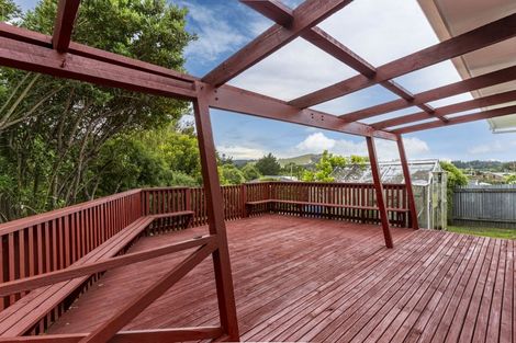 Photo of property in 44 Geelong Street, Waikouaiti, 9510