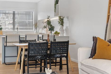 Photo of property in 158 Manchester Street, Christchurch Central, Christchurch, 8011
