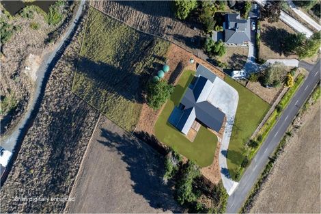 Photo of property in 60 Lockerbie Lane, Whatawhata, Hamilton, 3289