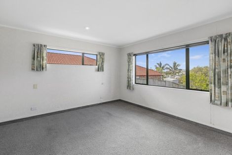 Photo of property in 14 Diamond Head, Hairini, Tauranga, 3112