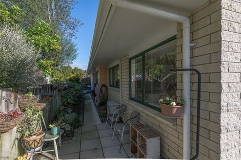 Photo of property in 2/80 Huntaway, Te Awamutu, 3800