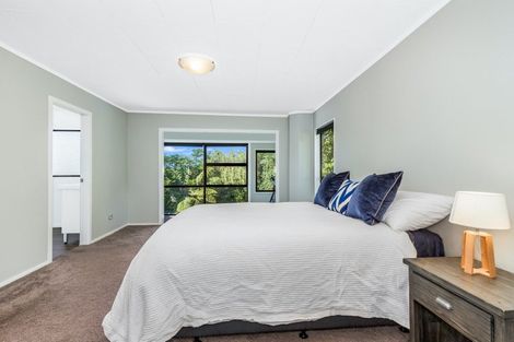 Photo of property in 31 Seddon Street, Waikanae, 5036