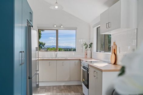 Photo of property in 83 Cambridge Road, Bethlehem, Tauranga, 3110