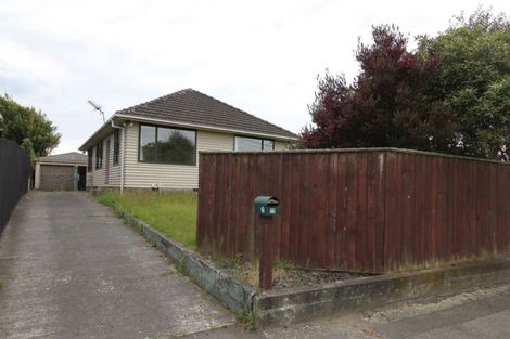 Photo of property in 77 Owles Terrace, New Brighton, Christchurch, 8061