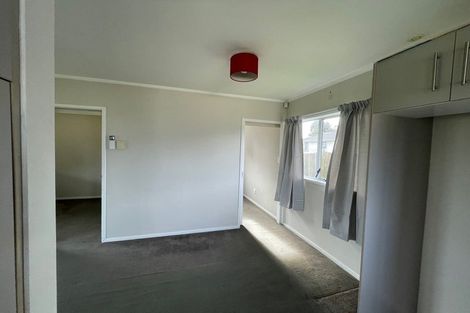 Photo of property in 15 Fleming Street, Manurewa East, Auckland, 2102