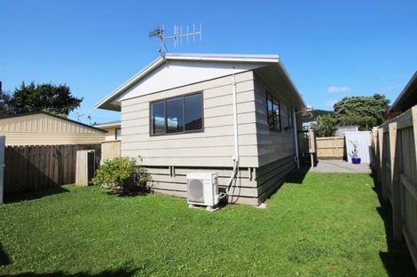 Photo of property in 47b Tutanekai Street, Paraparaumu, 5032