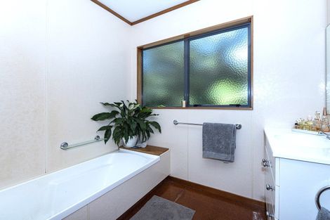 Photo of property in 46 Coalhill Lane, Kiripaka, Whangarei, 0173