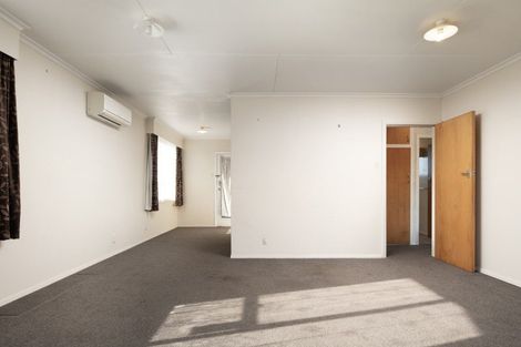 Photo of property in 1/12 Newbourne Crescent, Redwoodtown, Blenheim, 7201