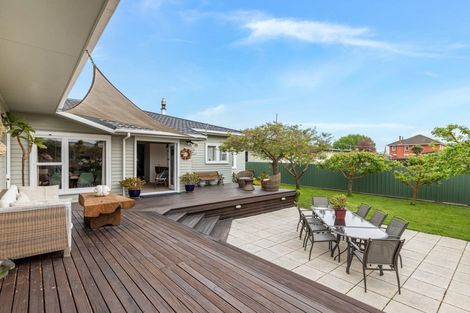 Photo of property in 11 Weld Street, Blenheim, 7201