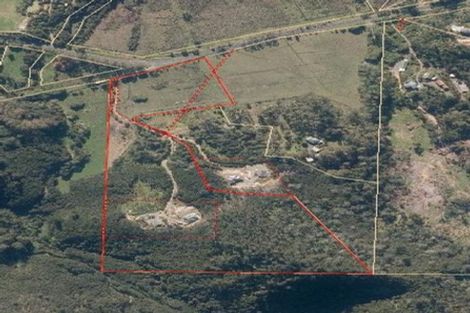 Photo of property in 240a Wainui Road, Kaeo, 0478