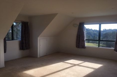 Photo of property in 315 Hunua Road, Hunua, Papakura, 2583