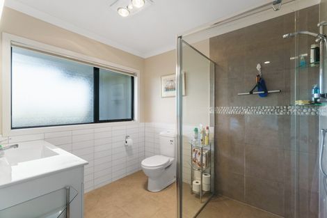 Photo of property in 25 Pateke Way, Paraparaumu Beach, Paraparaumu, 5032