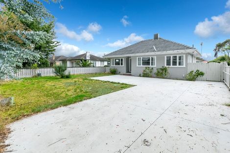 Photo of property in 39a Cameron Road, Hamilton East, Hamilton, 3216