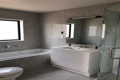 Photo of property in 7 Hermes Road, Flat Bush, Auckland, 2019