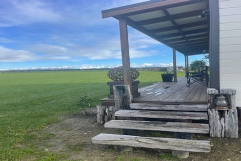 Photo of property in 583 Creyke Road, Darfield, 7571