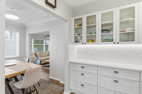 Photo of property in 29 Kawiu Road, Levin, 5510