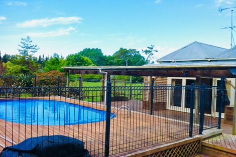 Photo of property in 25 Bawden Road, Dairy Flat, Albany, 0792