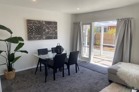 Photo of property in 44 Bevington Street, Avonhead, Christchurch, 8042