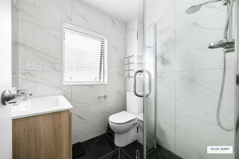 Photo of property in 84 Bellbird Street, Papakura, 2110