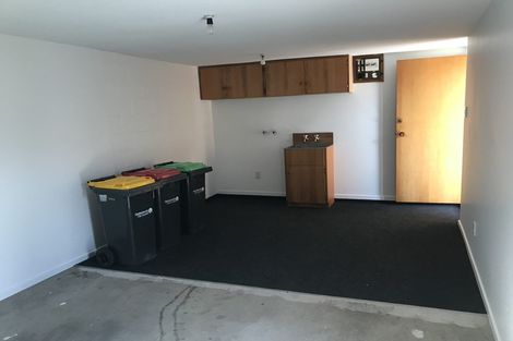 Photo of property in 7/4 Broadbent Street, Riccarton, Christchurch, 8041