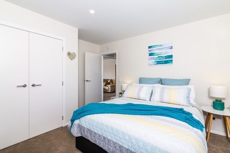 Photo of property in 3 Loch Haven Lane, Kinloch, Taupo, 3377