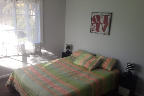 Photo of property in 145 Washington Road, Washington Valley, Nelson, 7010