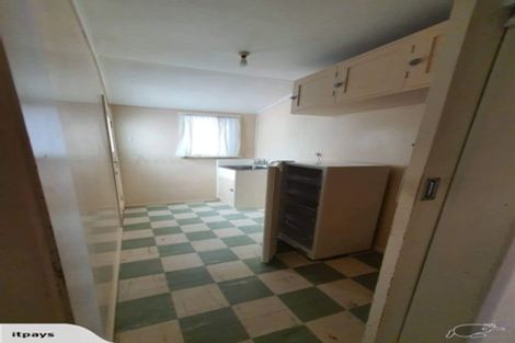 Photo of property in 8 Ruru Crescent, Heretaunga, Upper Hutt, 5018