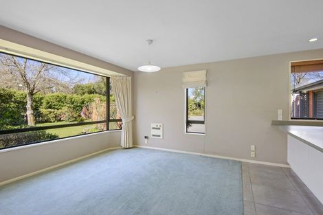 Photo of property in 47 Watsons Road, Harewood, Christchurch, 8051