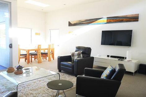 Photo of property in Marrakech Cafe, 10/305 Evans Bay Parade, Hataitai, Wellington, 6021