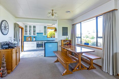 Photo of property in 43 George Street, Geraldine, 7930