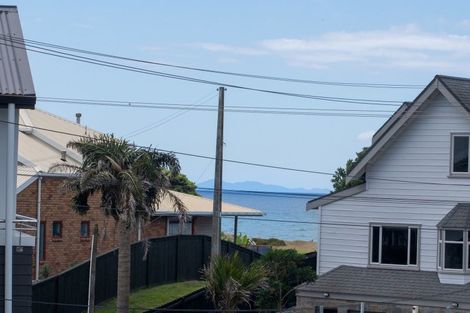 Photo of property in 1024b Papamoa Beach Road, Papamoa Beach, 3118