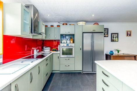 Photo of property in 278 Talbot Street, Geraldine, 7930