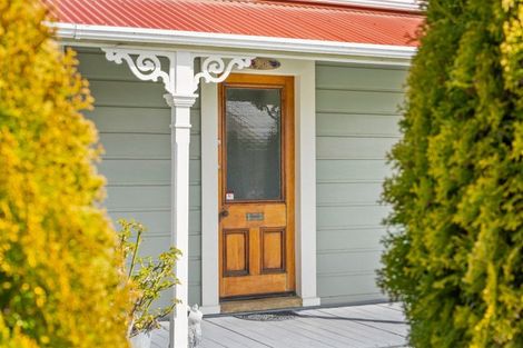 Photo of property in 50 Maxwell Avenue, Durie Hill, Whanganui, 4500