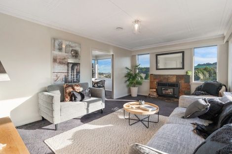 Photo of property in 100 Barr Street, Kenmure, Dunedin, 9011
