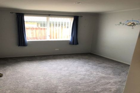 Photo of property in 32 Parkside Drive, Huntington, Hamilton, 3210