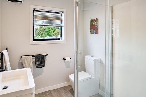 Photo of property in 154 Endeavour Drive, Whitby, Porirua, 5024