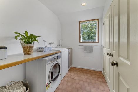 Photo of property in 2 Hazlett Street, Clyde, 9330